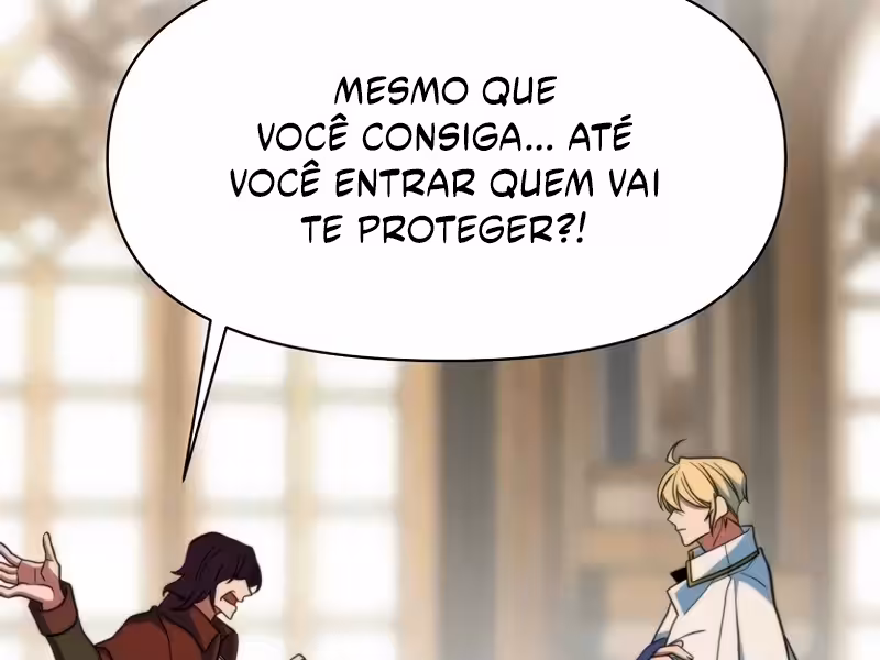 Página do Capítulo 135