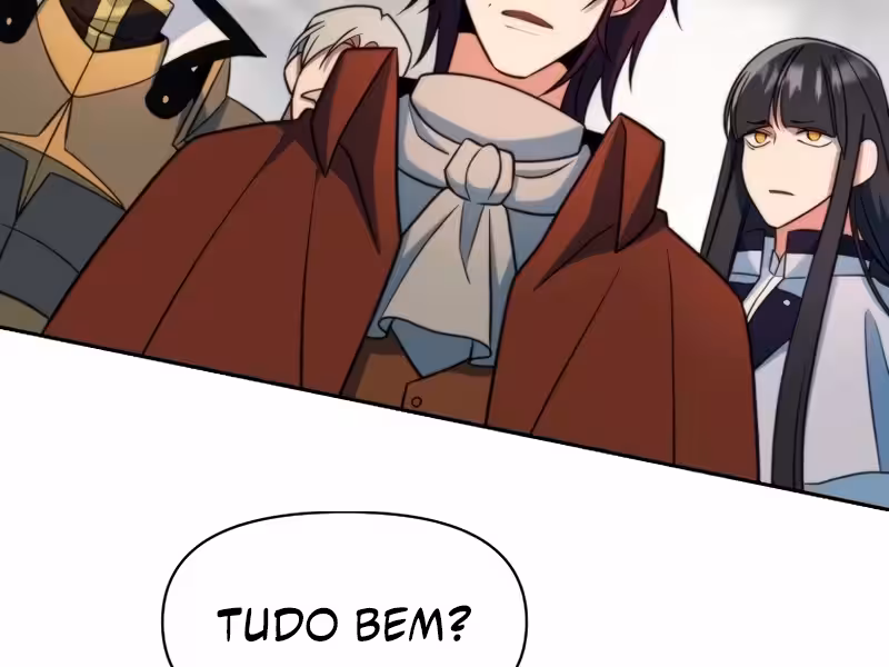 Página do Capítulo 135