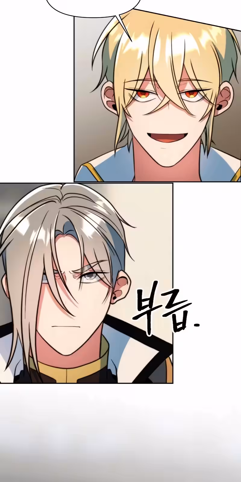 Página do Capítulo 135