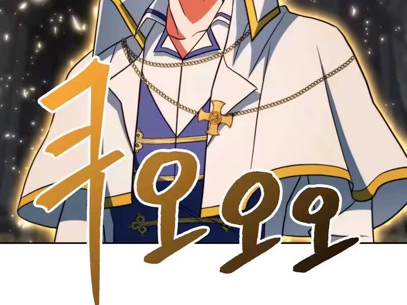 Página do Capítulo 136