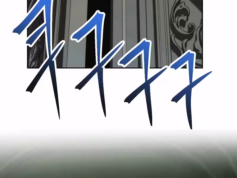 Página do Capítulo 136