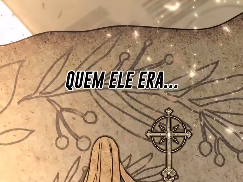 Página do Capítulo 136