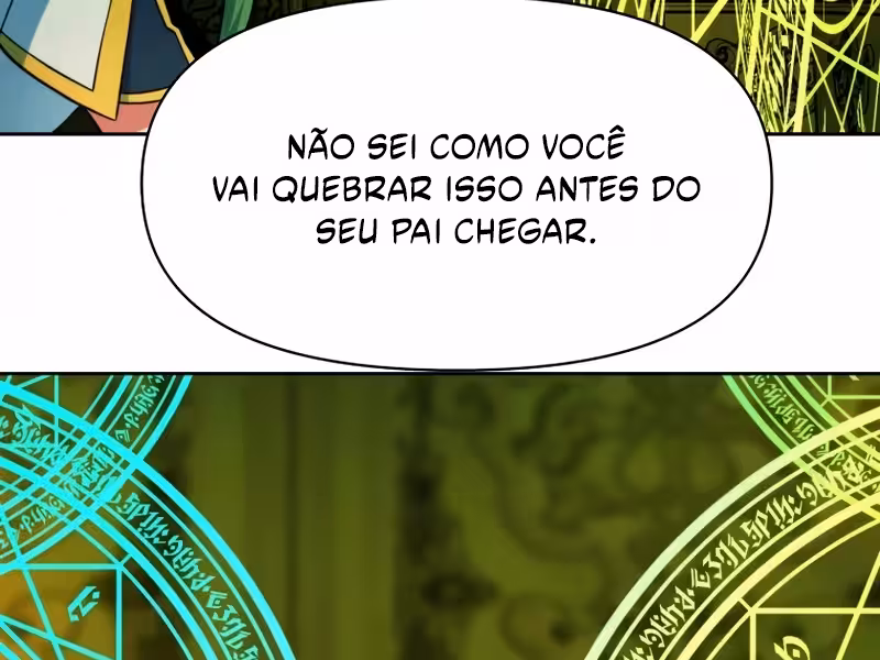 Página do Capítulo 136