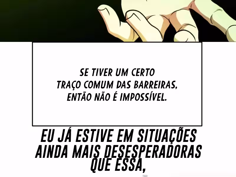 Página do Capítulo 136