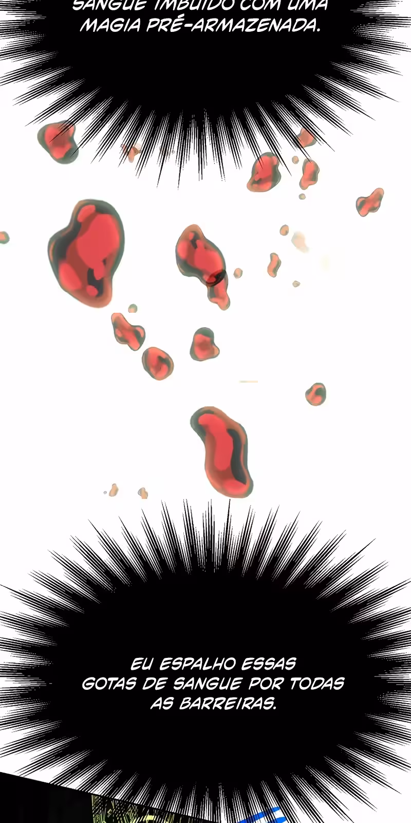 Página do Capítulo 136