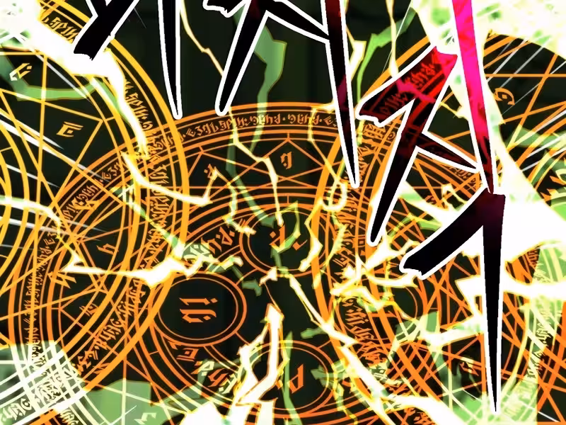 Página do Capítulo 136