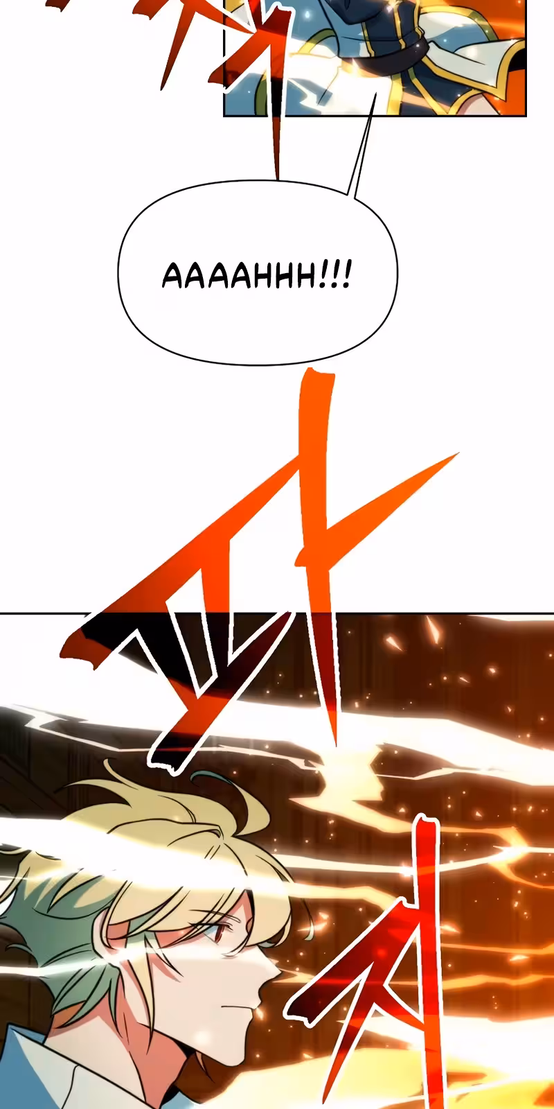 Página do Capítulo 136