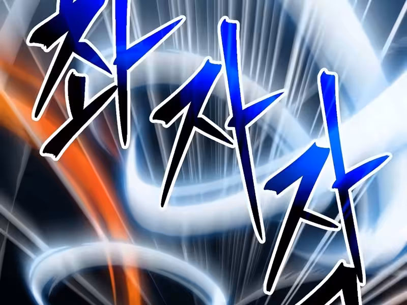 Página do Capítulo 136