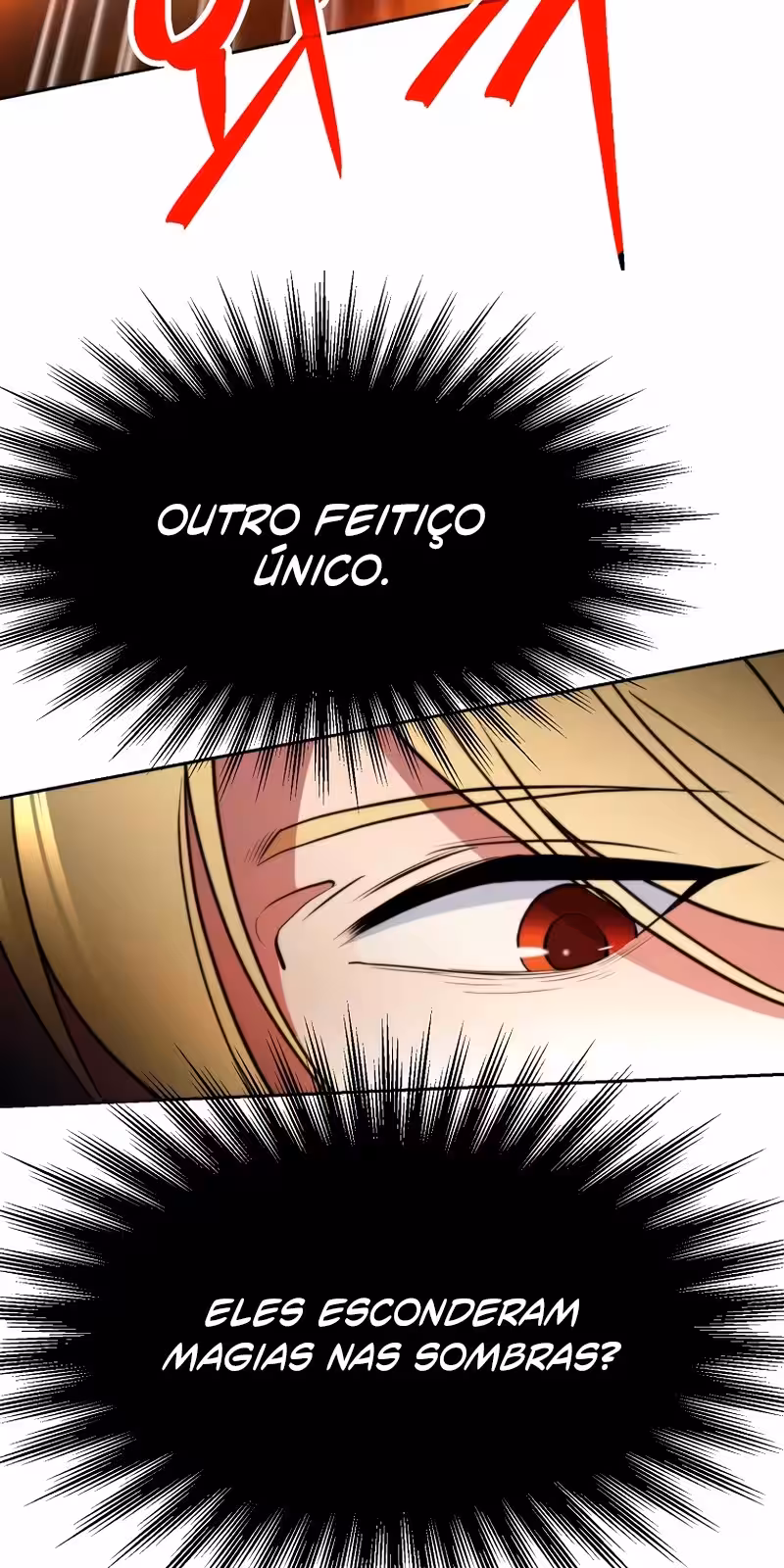 Página do Capítulo 136