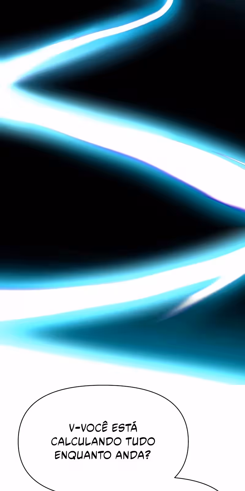 Página do Capítulo 136