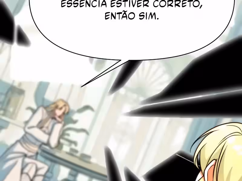 Página do Capítulo 136