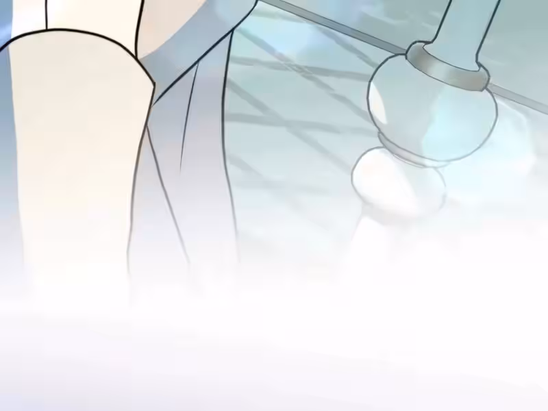 Página do Capítulo 136