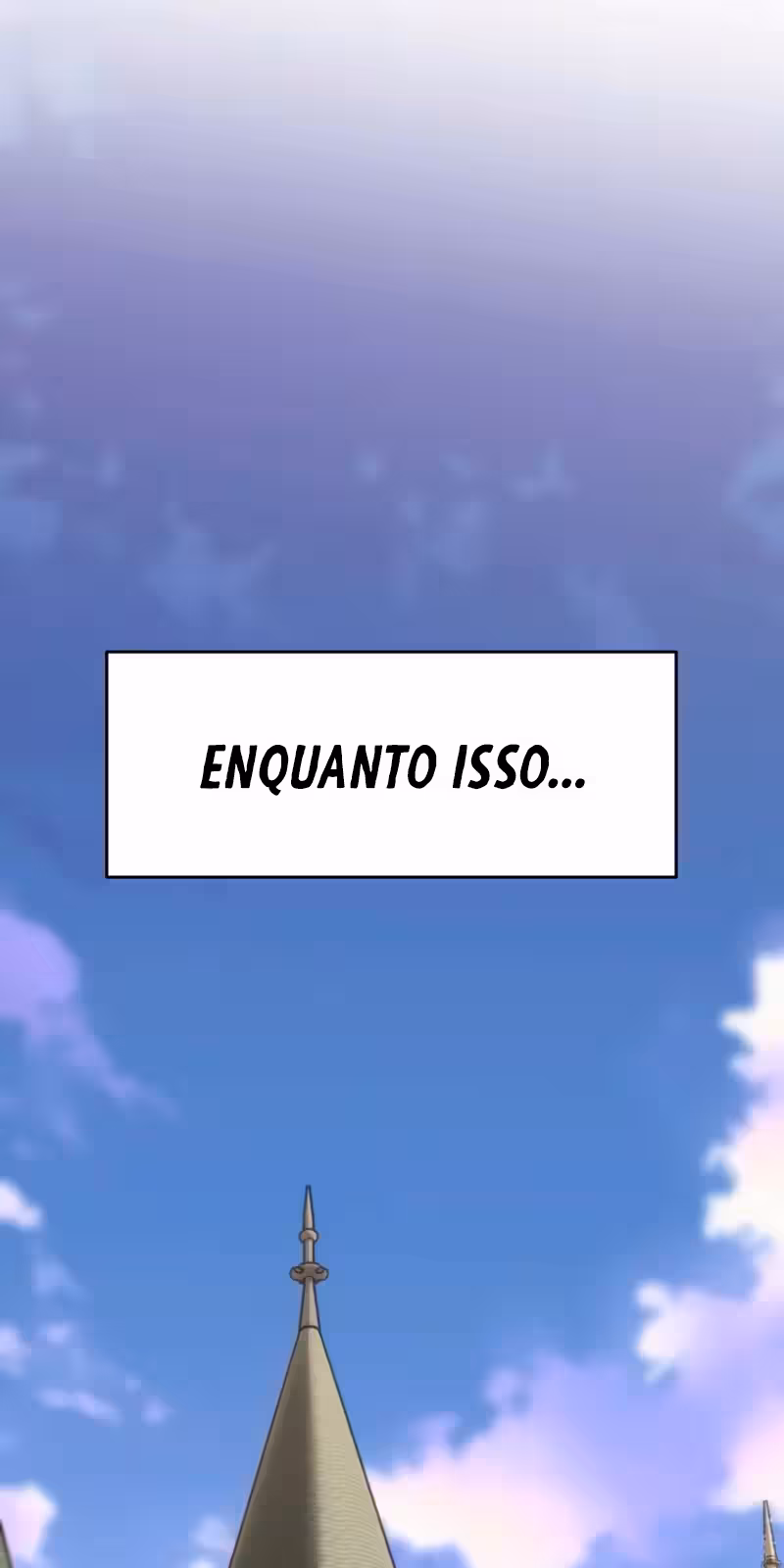 Página do Capítulo 136