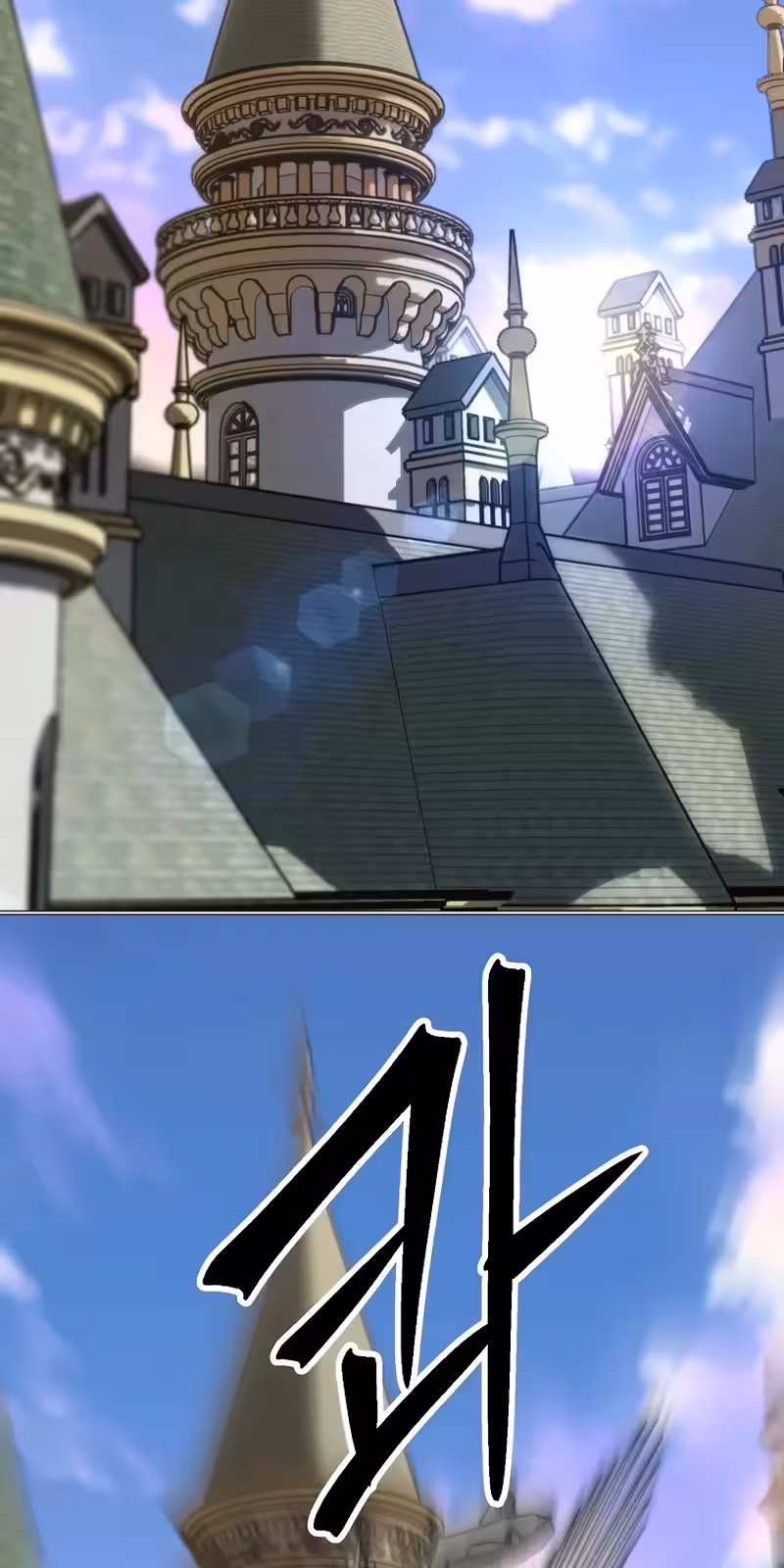 Página do Capítulo 136