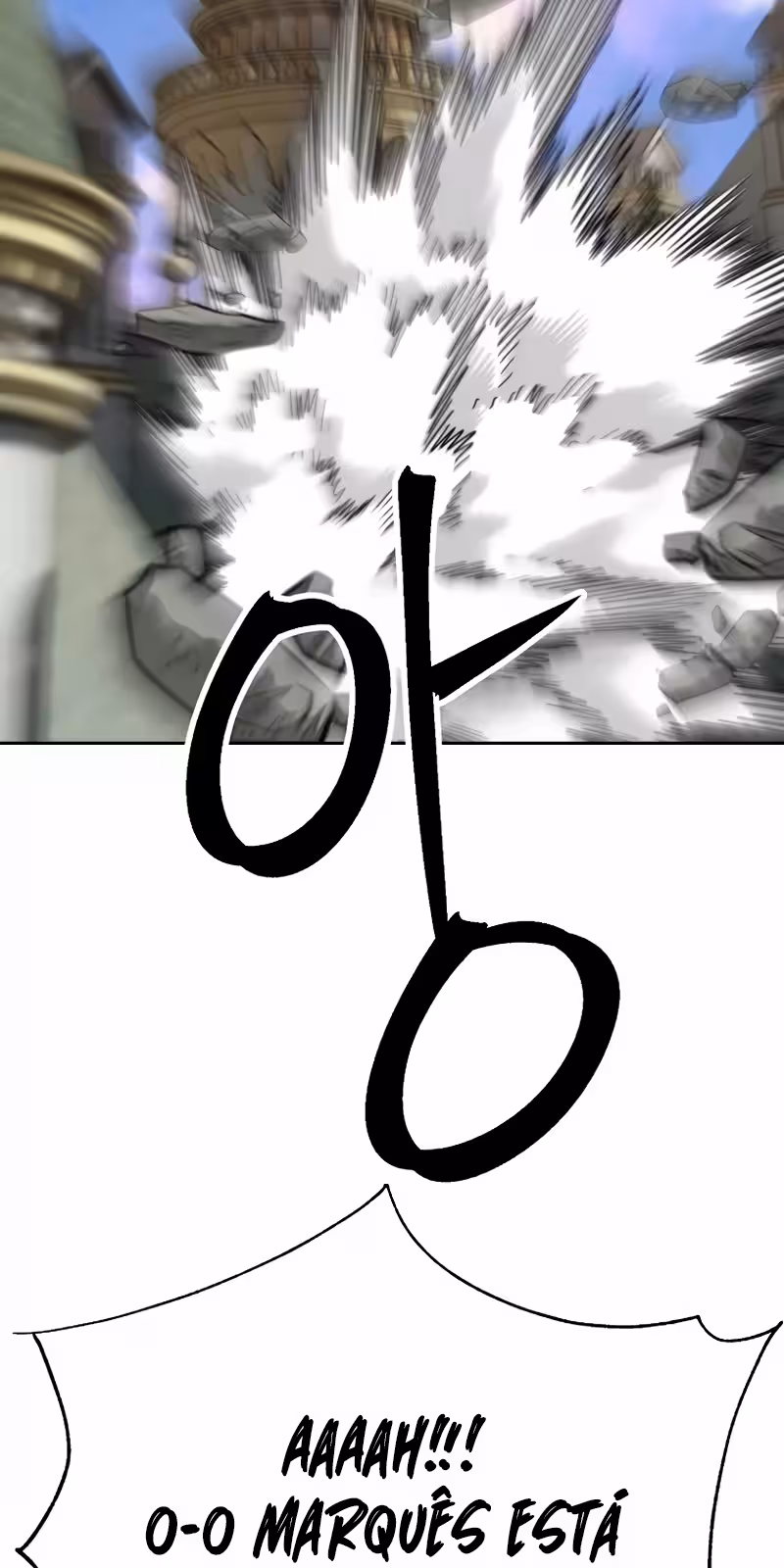 Página do Capítulo 136