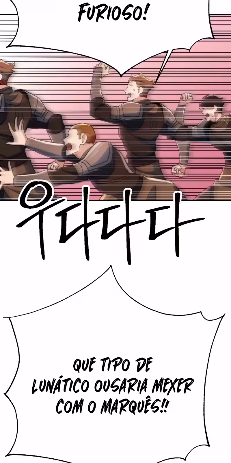 Página do Capítulo 136