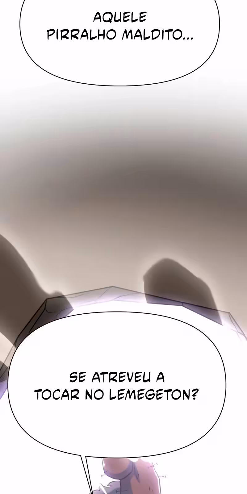 Página do Capítulo 136