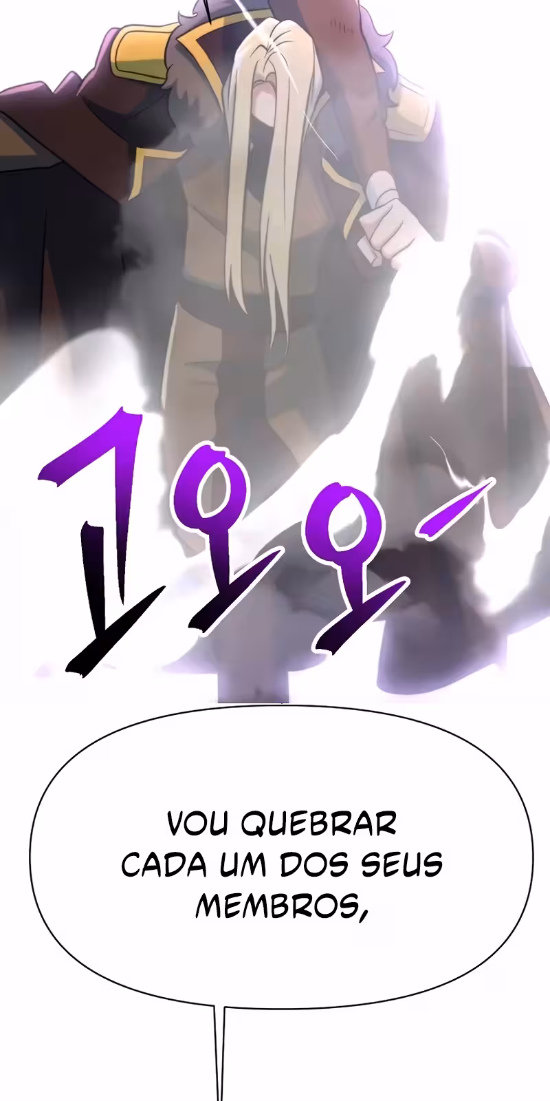 Página do Capítulo 136