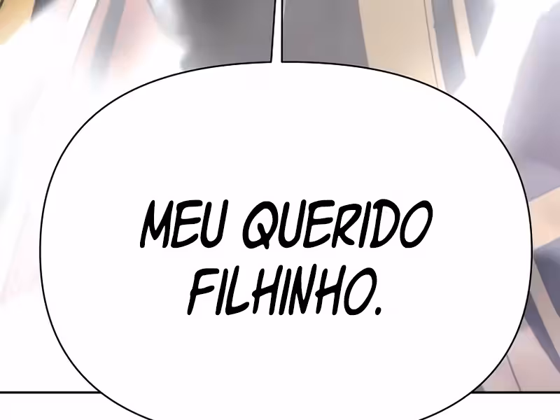 Página do Capítulo 136