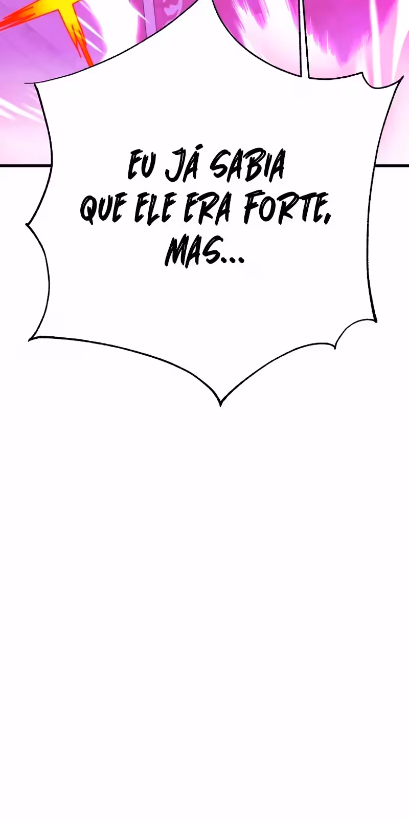 Página do Capítulo 137