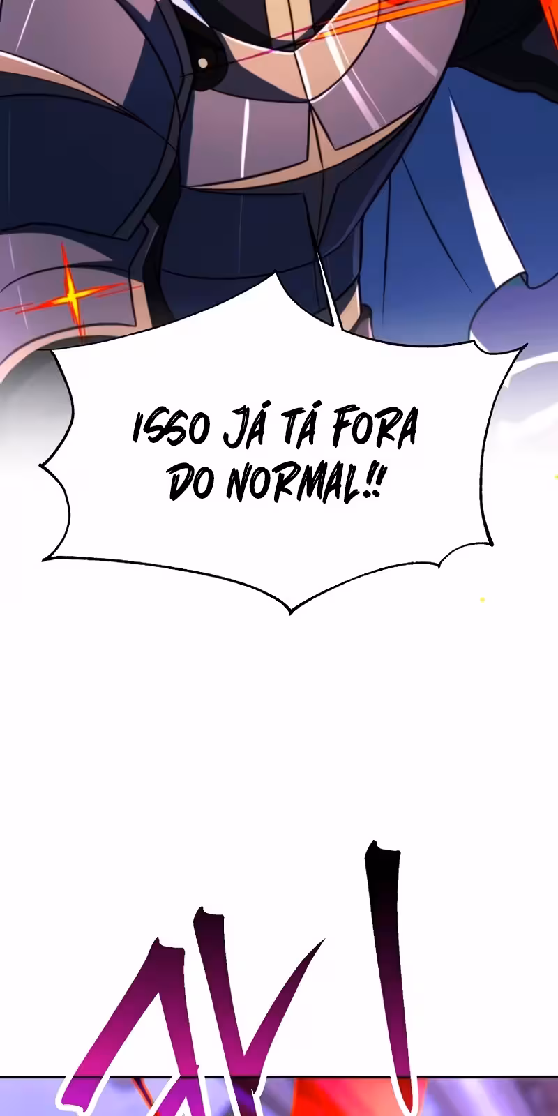 Página do Capítulo 137