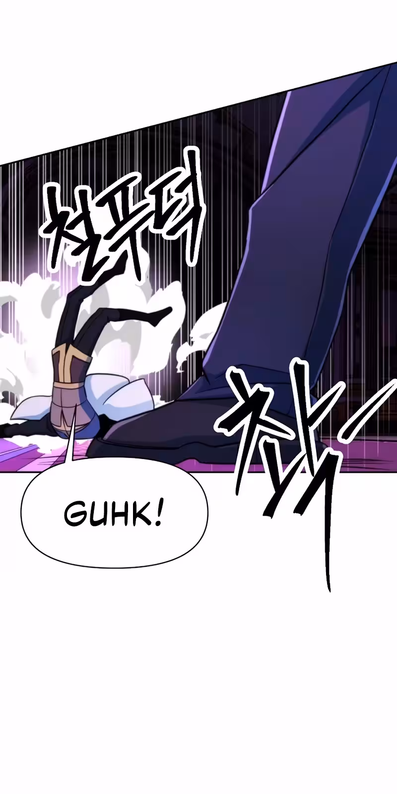 Página do Capítulo 137