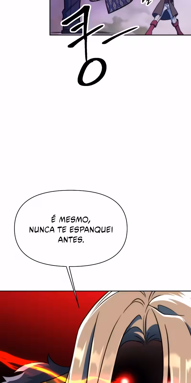 Página do Capítulo 137