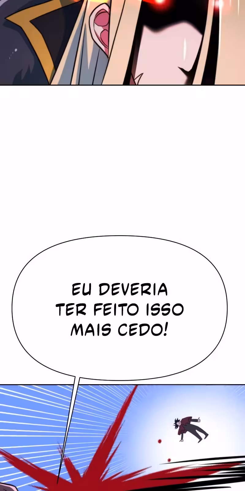 Página do Capítulo 137