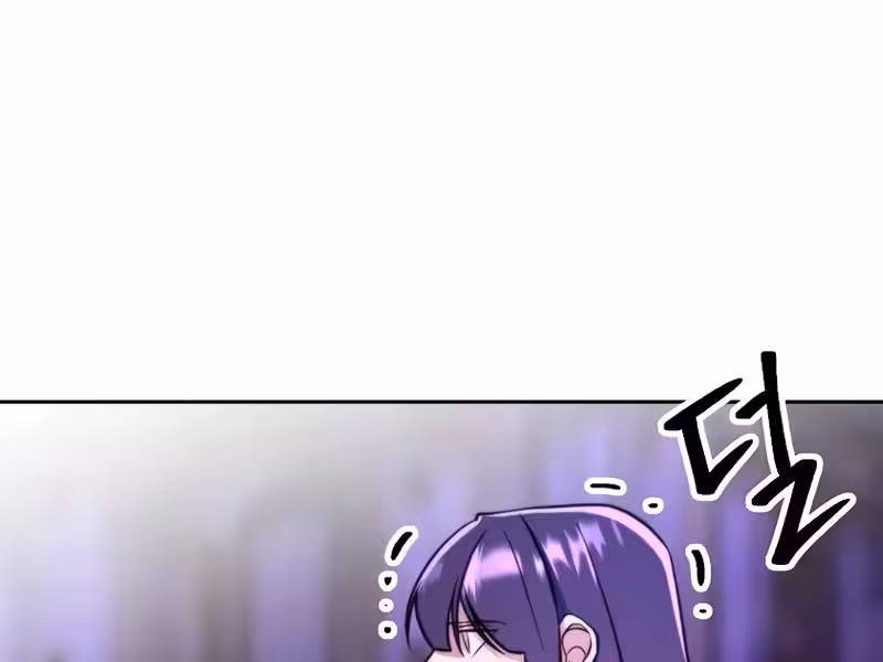 Página do Capítulo 137