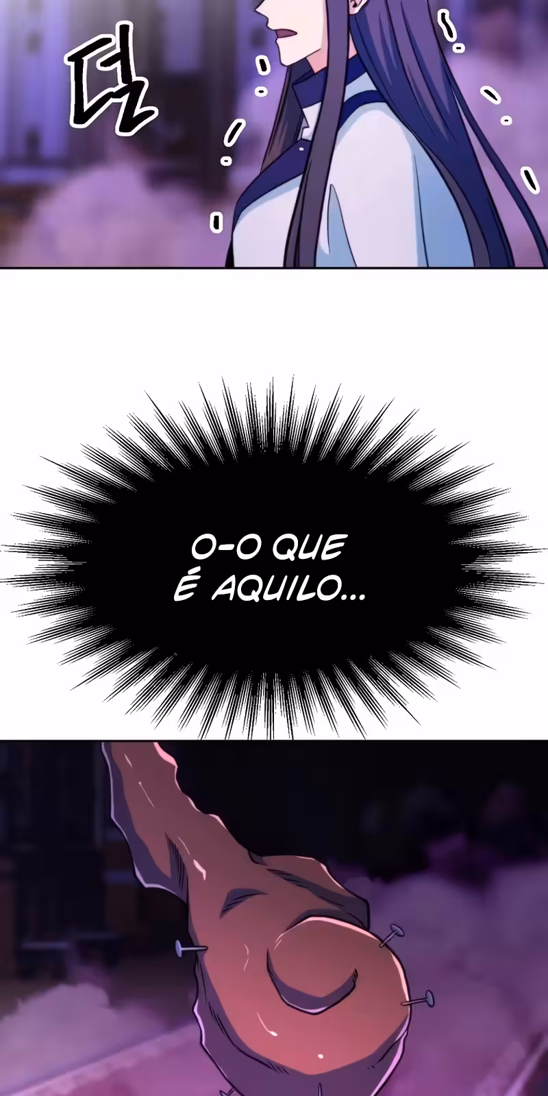 Página do Capítulo 137