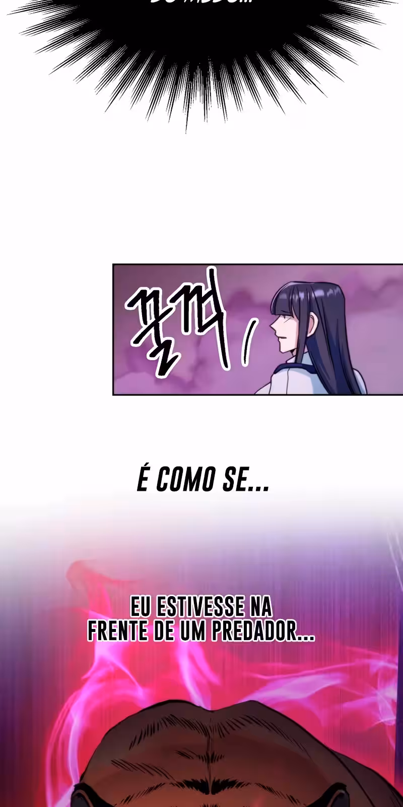 Página do Capítulo 137