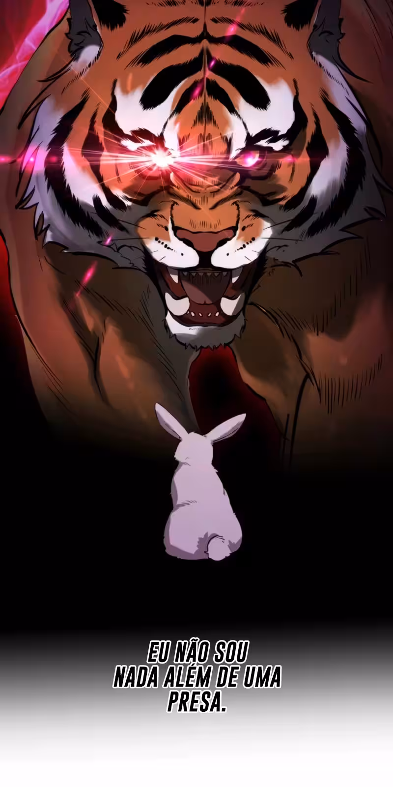 Página do Capítulo 137