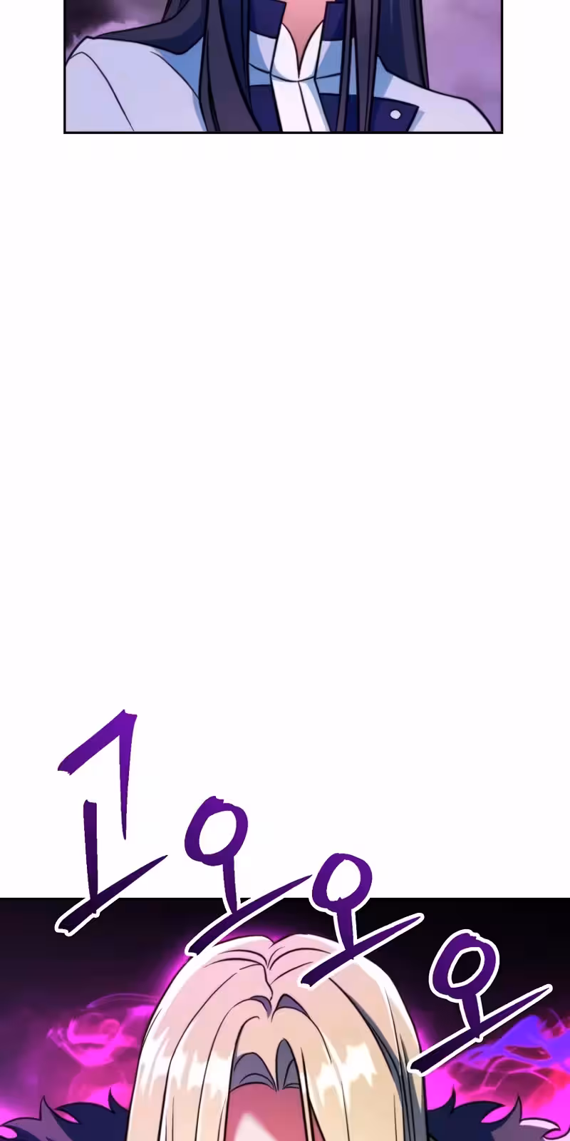 Página do Capítulo 137