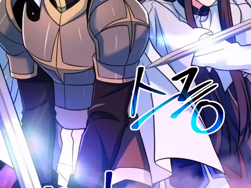 Página do Capítulo 137