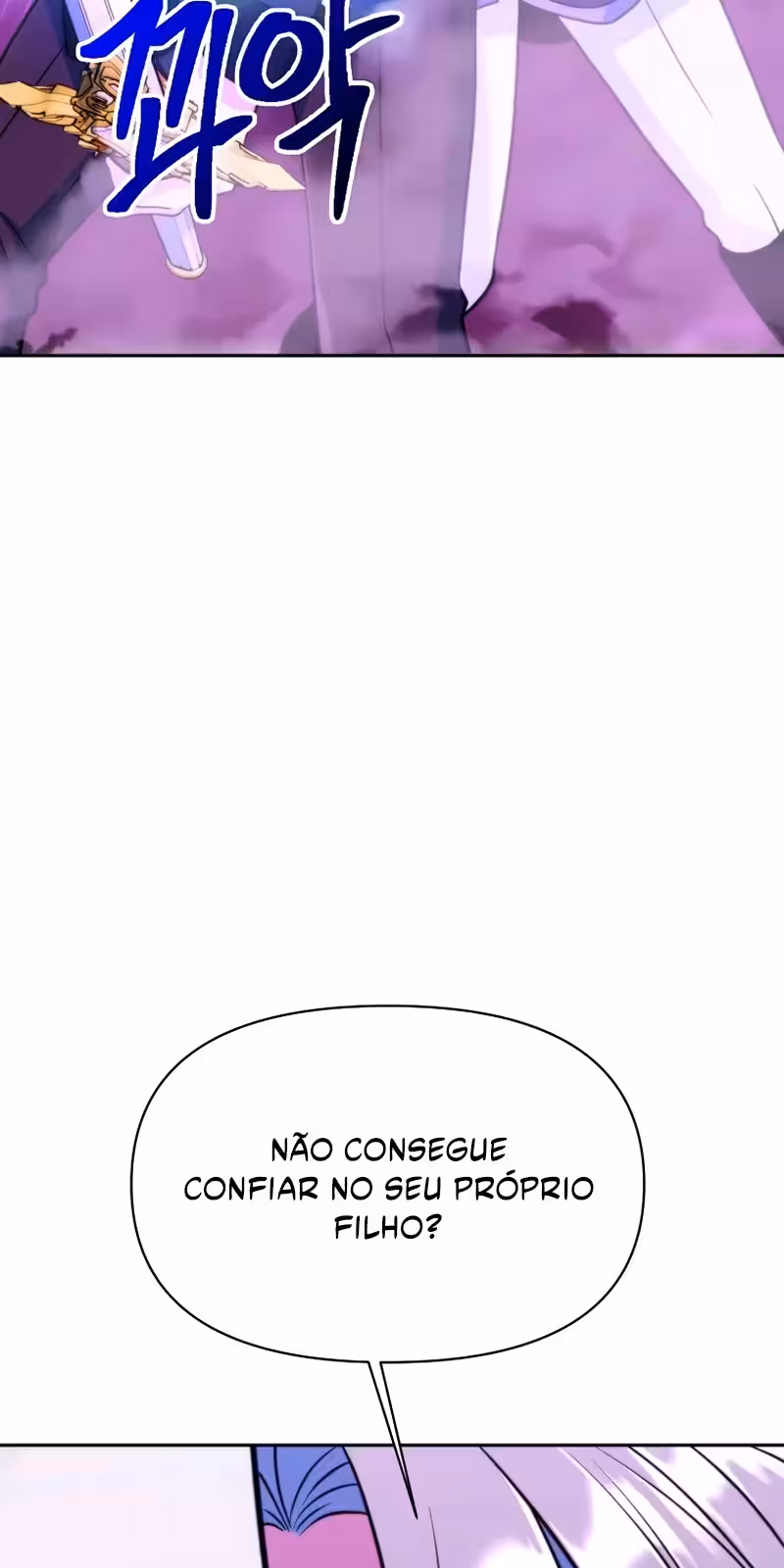 Página do Capítulo 137