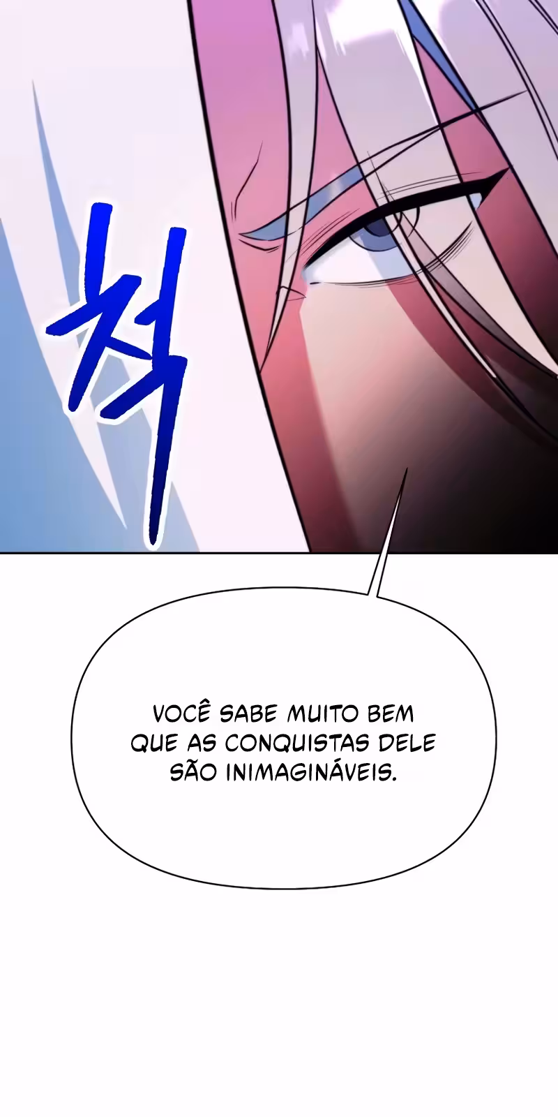 Página do Capítulo 137