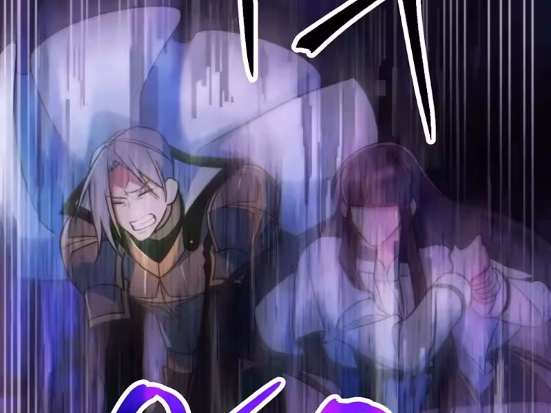 Página do Capítulo 137