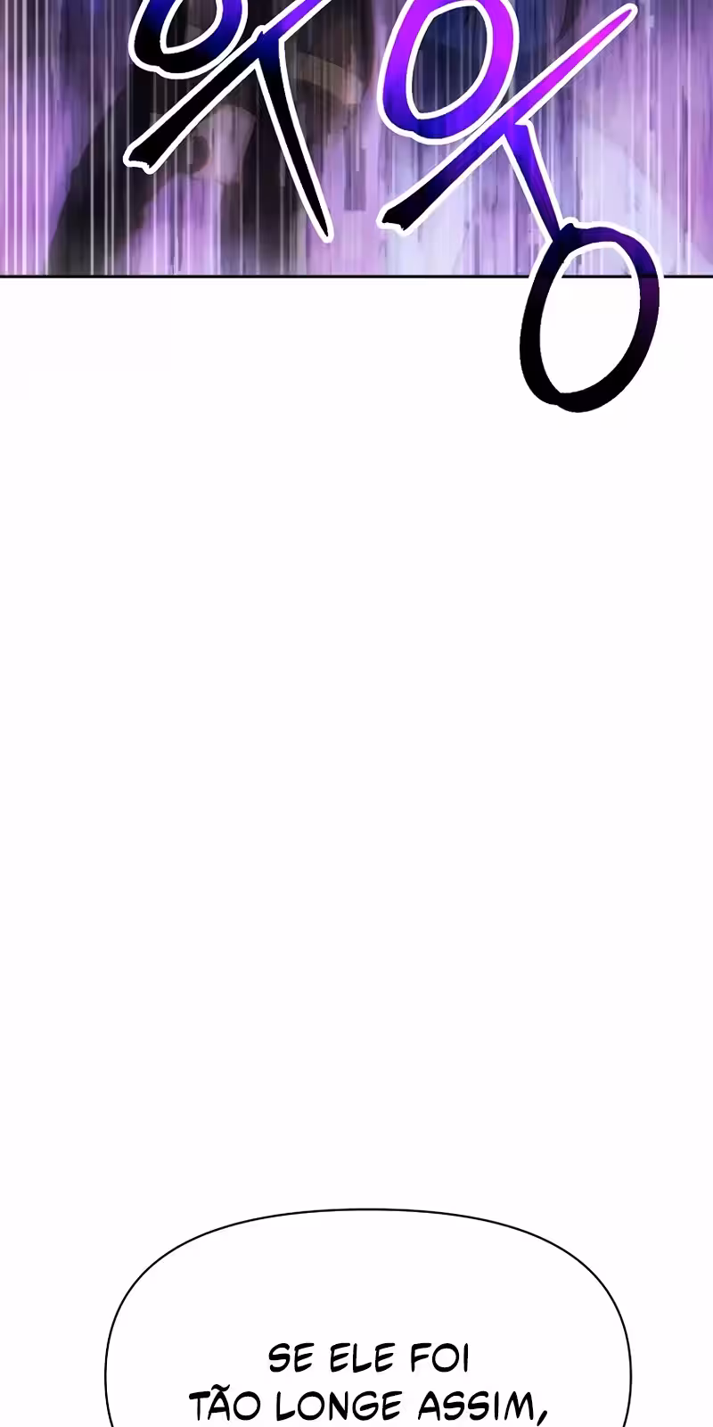 Página do Capítulo 137