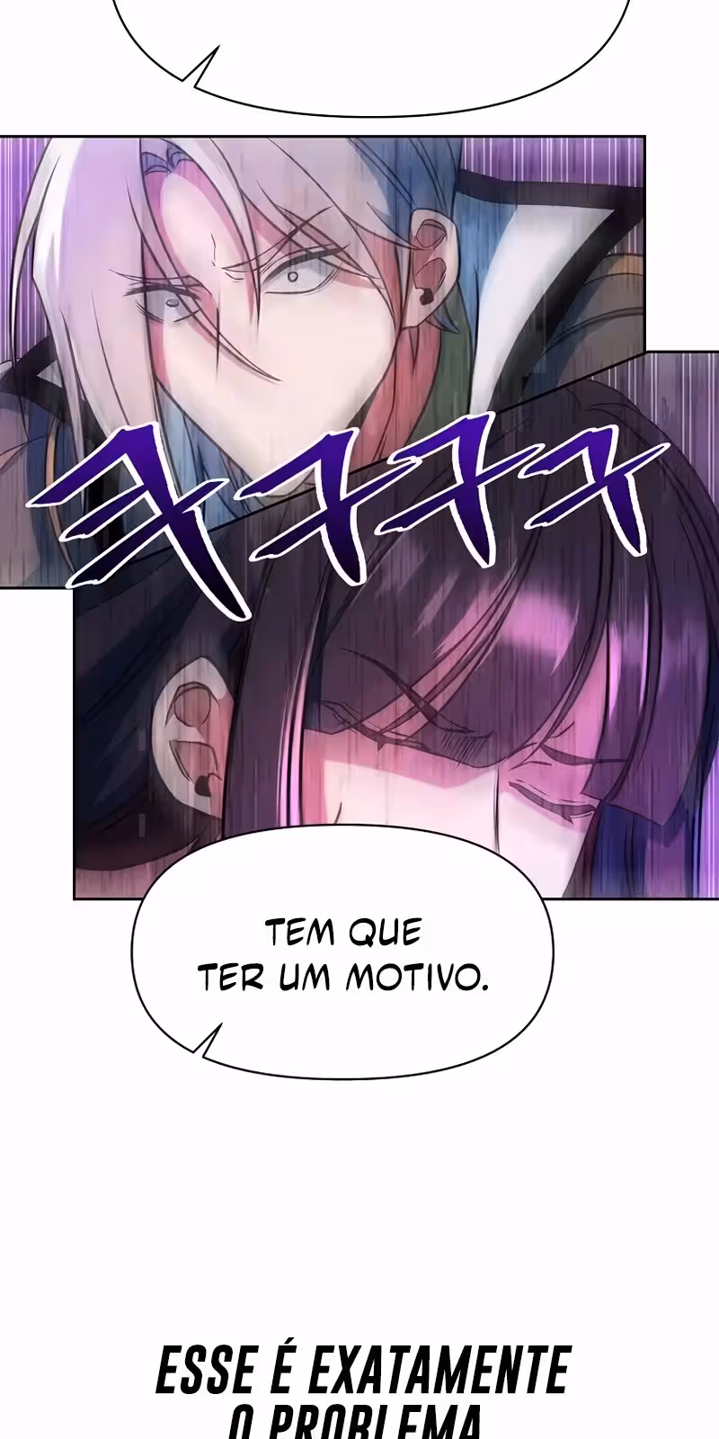 Página do Capítulo 137