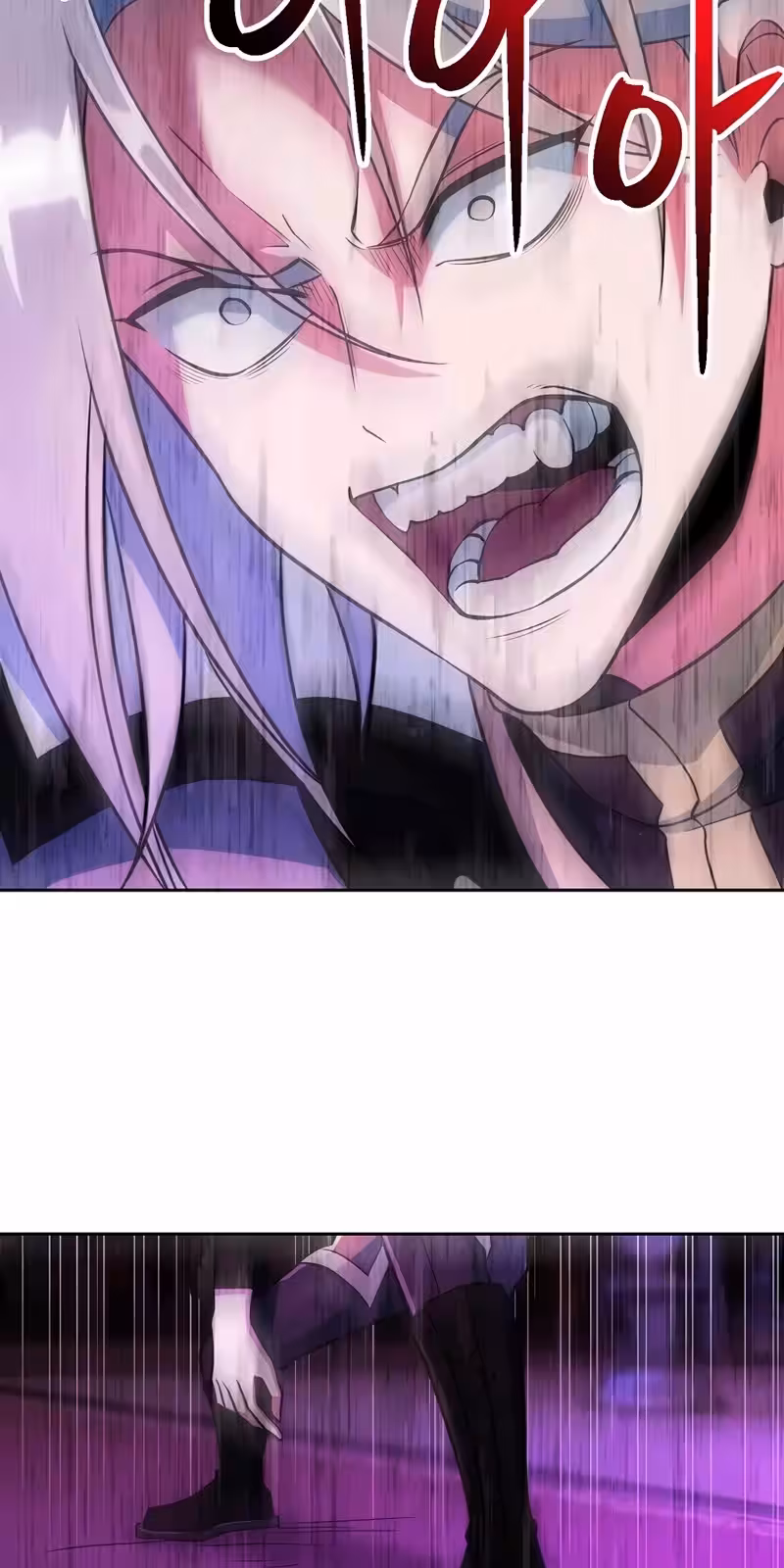 Página do Capítulo 137