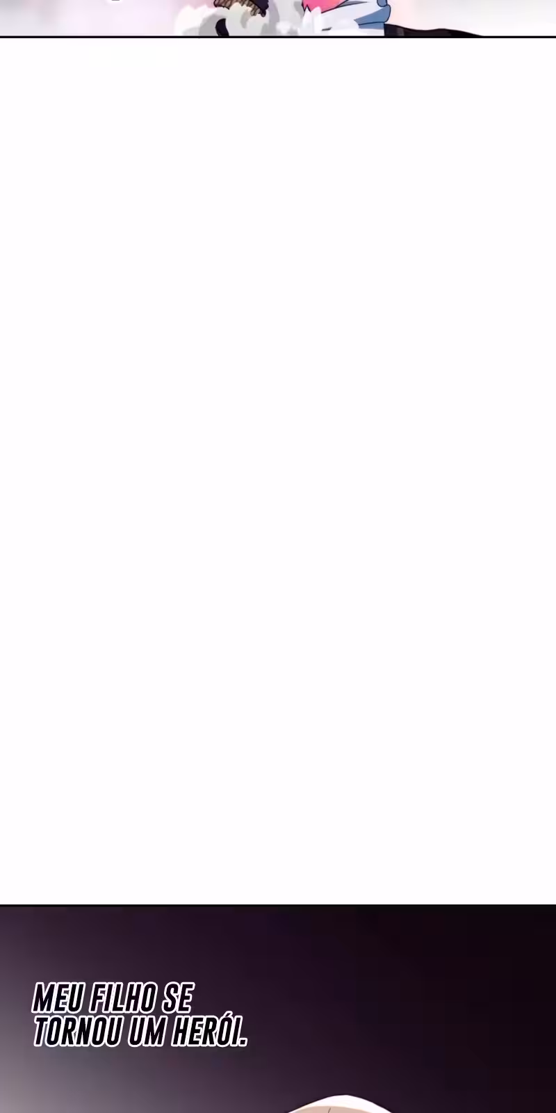 Página do Capítulo 137