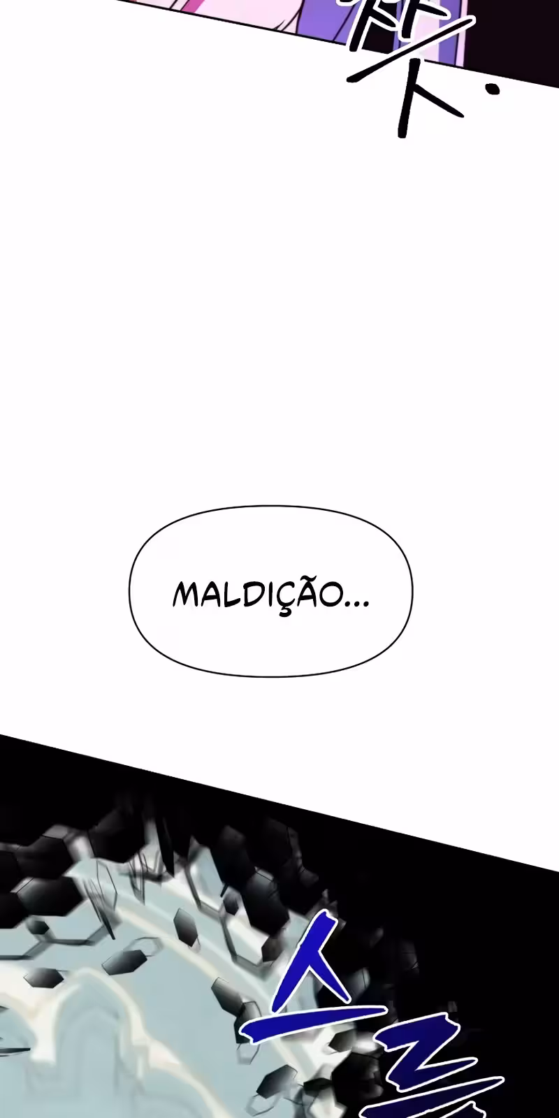 Página do Capítulo 137