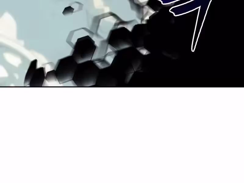 Página do Capítulo 137