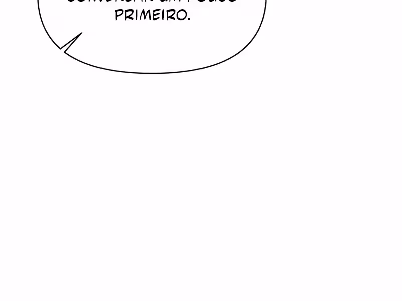 Página do Capítulo 137