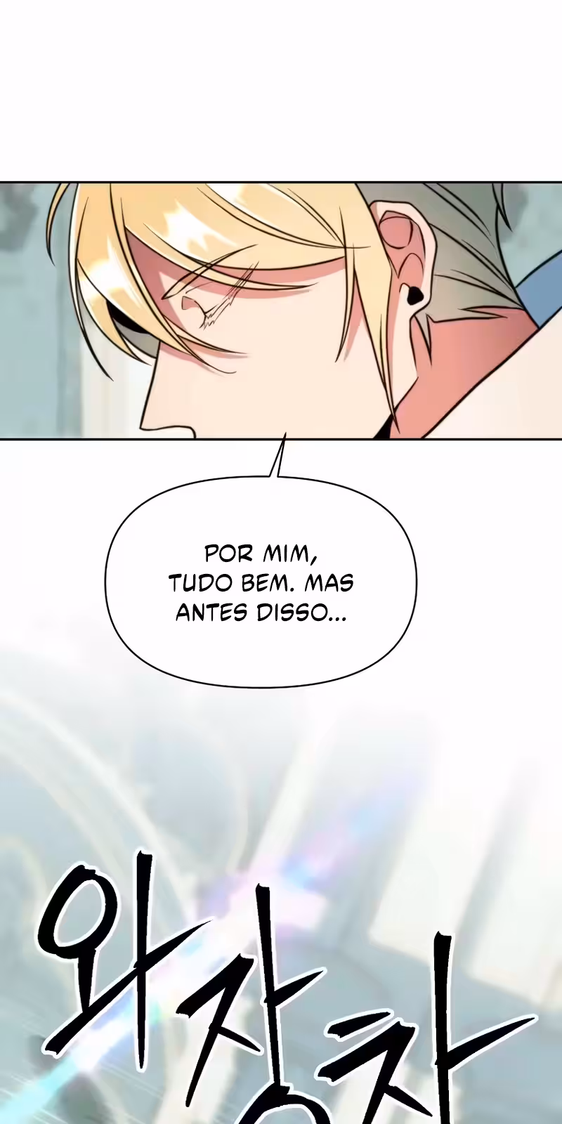 Página do Capítulo 137