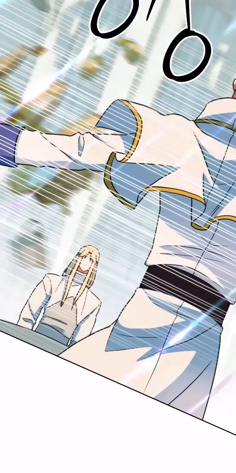 Página do Capítulo 137