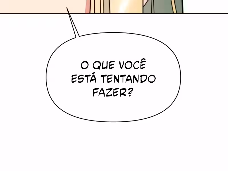 Página do Capítulo 137