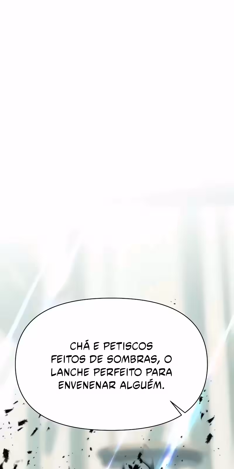 Página do Capítulo 137