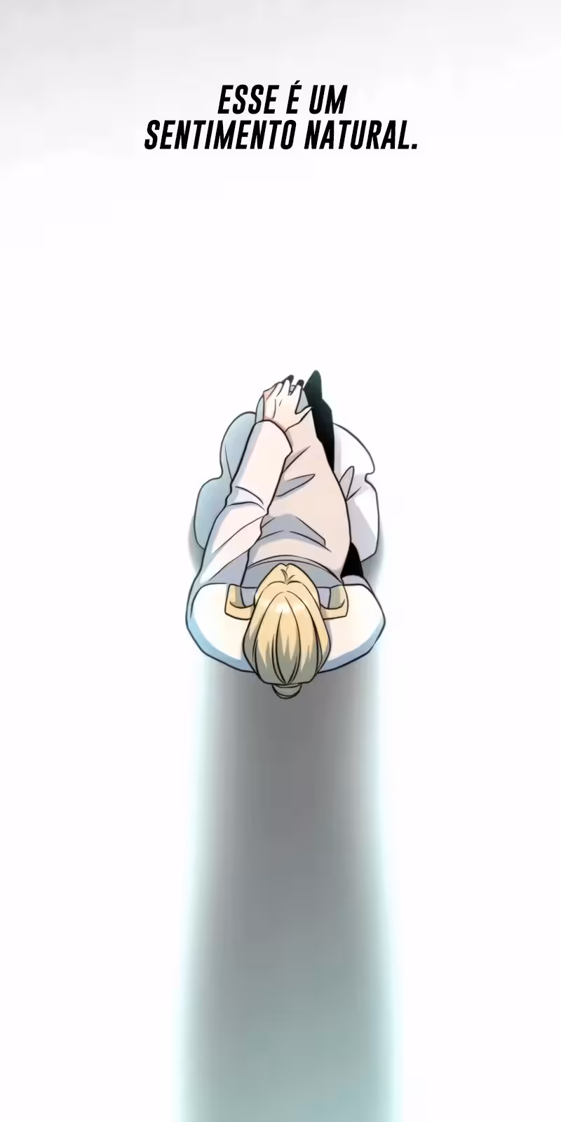 Página do Capítulo 137