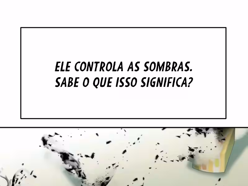 Página do Capítulo 137